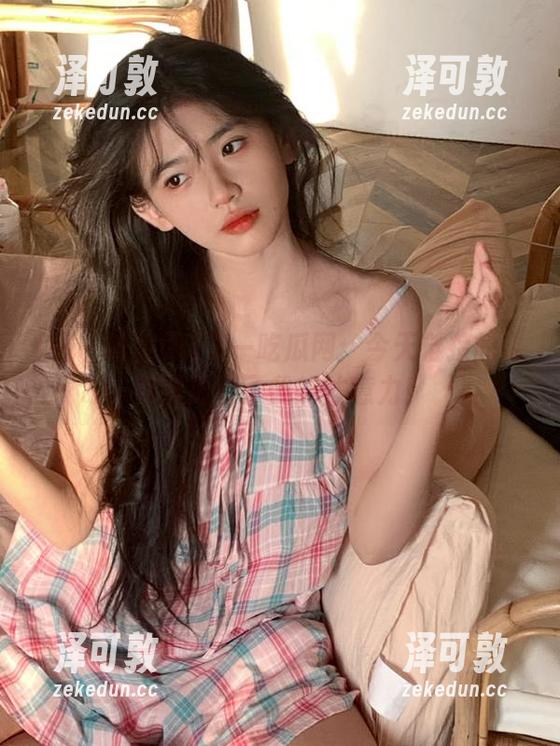五一吃瓜网：今天链接的瓜果然瓜分了我的注意力！