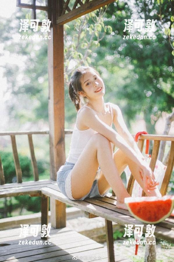 五一吃瓜群众导航上线，最新消息只需一键，让你脑洞大开！