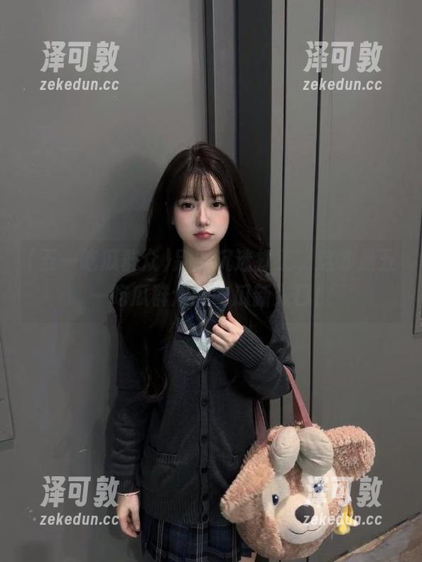 别再沉迷打工，这才是五一吃瓜群众的吃瓜新入口！