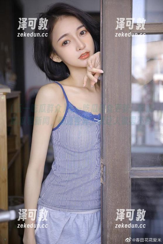 五一吃瓜群众更新：鲜沏的瓜和新闻，味道各异，更让人欲罢不能！