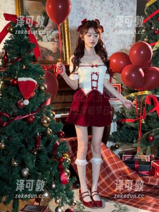 说好的“五一吃瓜群众链接”，为何吃瓜的热度和节日并无关系？