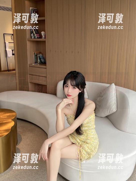 在“永不迷路”的世界里，“五一吃瓜群众”最新消息好像是我的GPS呢！