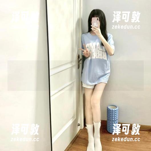 这年头，五一黑料苹果版里的瓜比市场还热闹，啥情况？