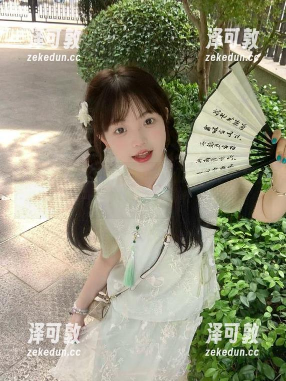 五一黑料，咱们先定个‘秘密地址’吧！