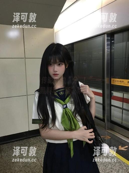 传说中的“分Е！”——“五一黑料苹果版”带我飞
