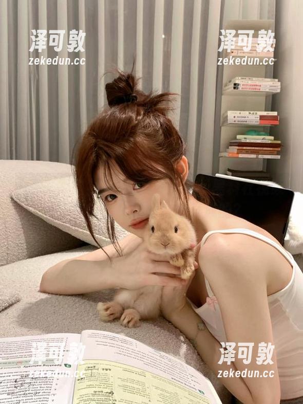 莫名其妙的五一黑料社视频，在什么样的栖息地养成的？
