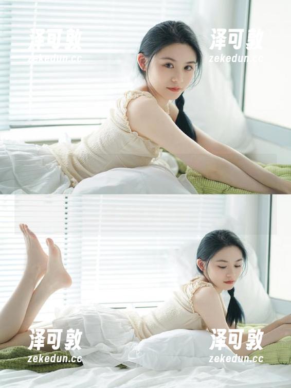 还以为“五一黑料社”苹果版会优雅点，没想到滚进来的是一堆活宝，真是醉不醉啊。