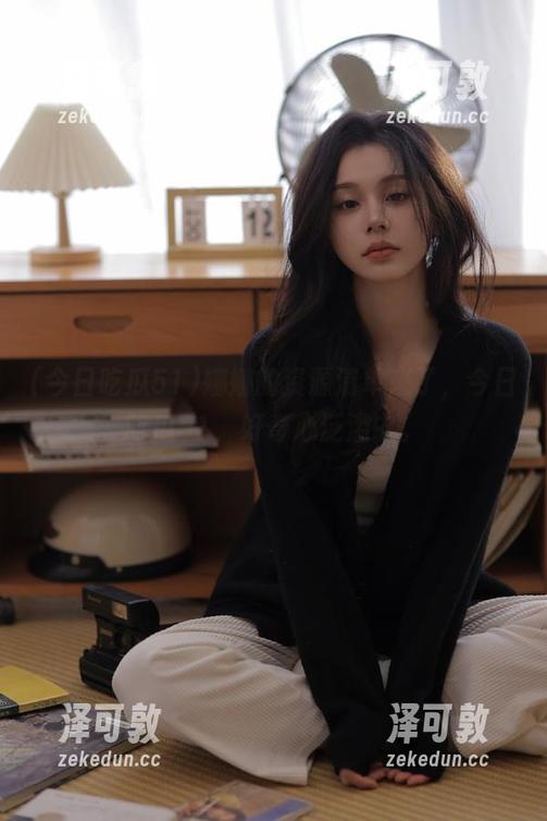 娜娜的资源清单来了，今日吃瓜51，好奇心泛滥中。