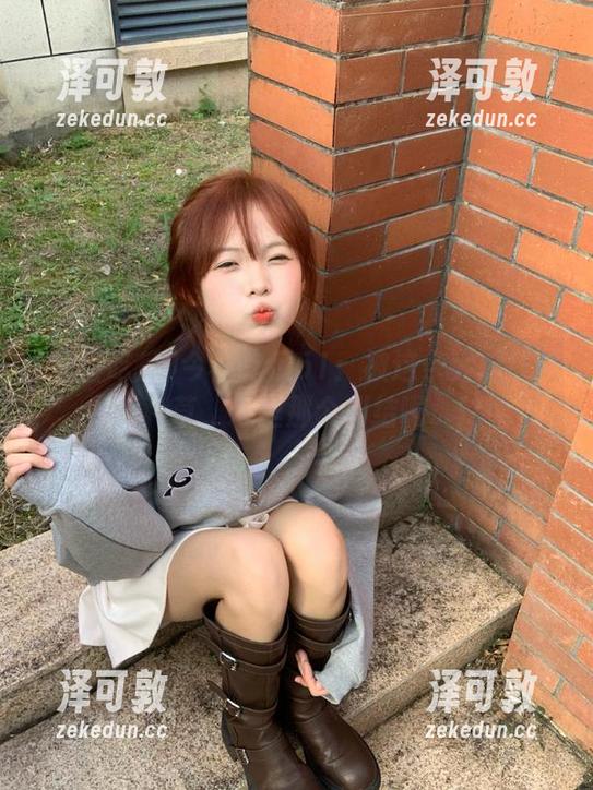 今日吃瓜51：被这条大瓜线路种草，心里那个纠结啊...