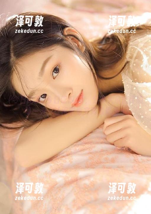 今日吃瓜51：分享大瓜陪伴的每一天，让闲聊也充满戏剧感～