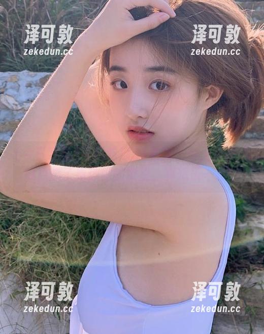 今日吃瓜51更新：今天又被大瓜点燃了看热闹的欲望，真想乐一乐！