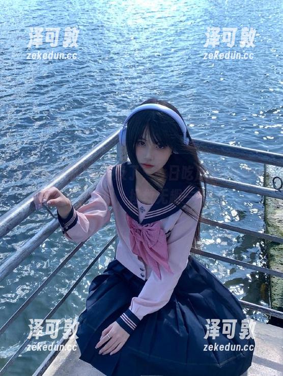 等不及了，今日吃瓜51网页上那个大瓜，拯救无趣一天！