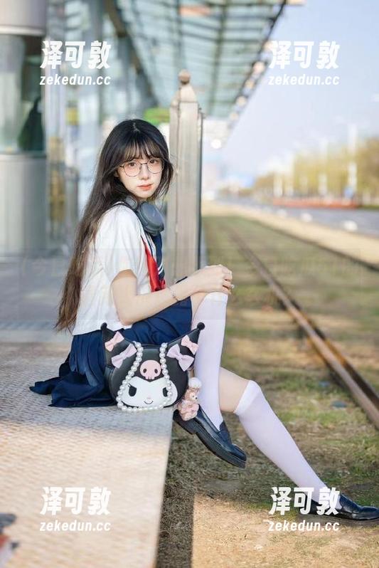 你绝对想不到！今日吃瓜51的最新大瓜透露了什么玄机？