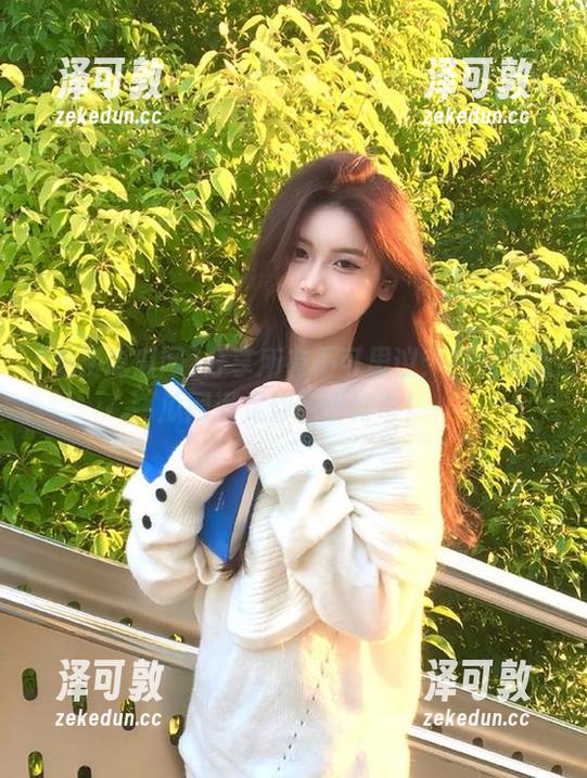 分享所有不可思议：在免费吃瓜网满足你的小好奇！