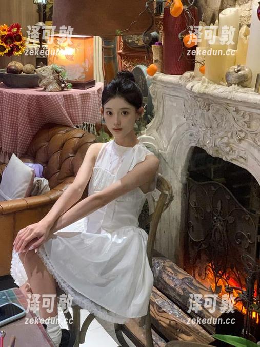 可别小看免费吃瓜网app，幸福感爆棚哦！