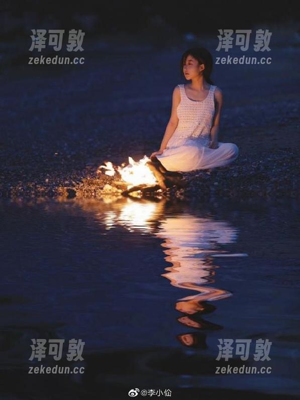 每次发掘免费吃瓜网地址时，我总是有种要被“瓜”掉的错觉…