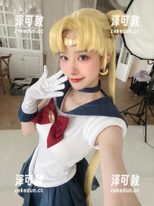 新的瓜来了，免费吃瓜网发布让我只有一个想法：快点多来点！