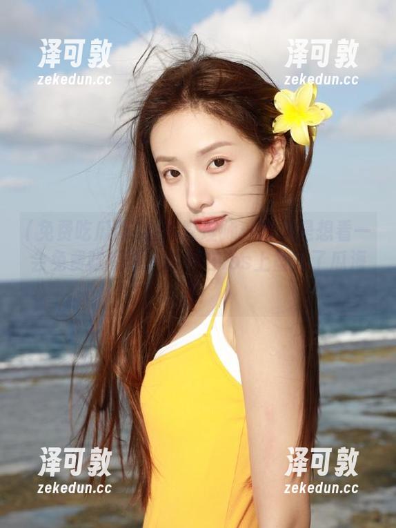 时间管理师：我只是想看一会免费吃瓜网，结果在ios上坠入了瓜海里！