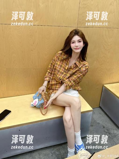 为啥我一看就停不下来？冲哥精选链接玩法，视频珍藏脑洞太大