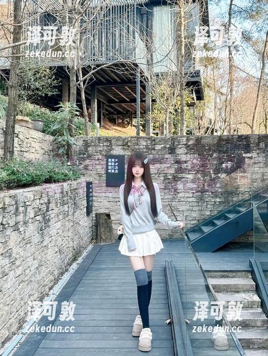 冲哥精选，网址上那些“让人失控”的视频珍藏！不得不收啊！