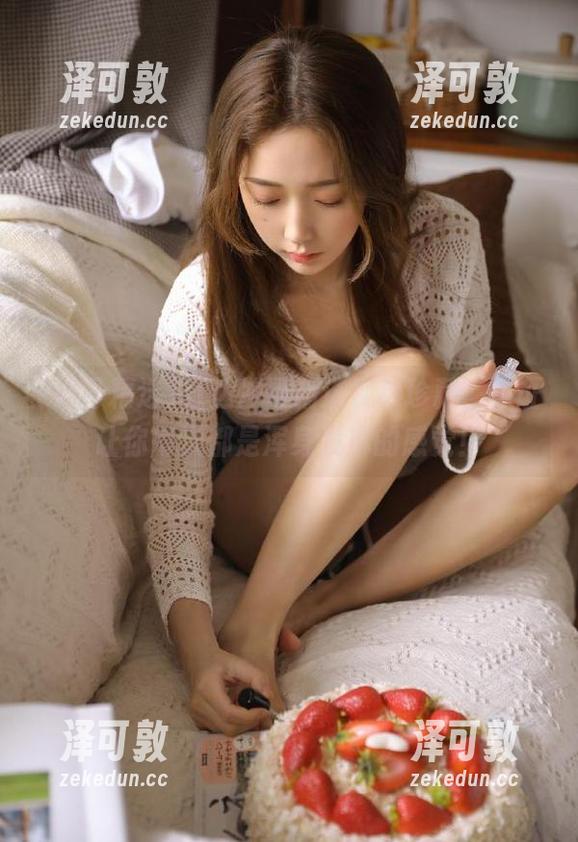 直达冲哥精选视频珍藏，保证让你每次都是浑身发麻的感觉！