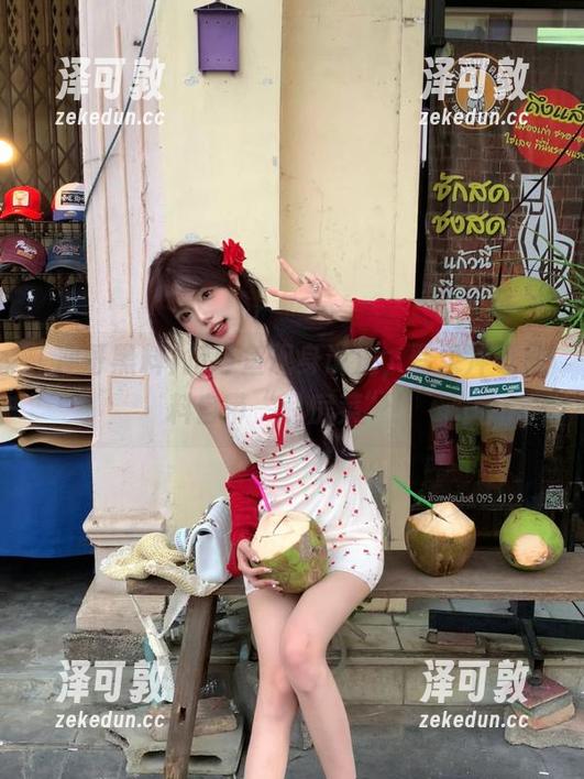 折耳鱼现身说法，登录冲哥黑料自带“私房菜”！