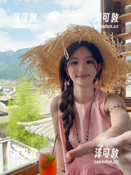 视频中的冲哥黑料让我心中一万只草泥马奔腾而过…