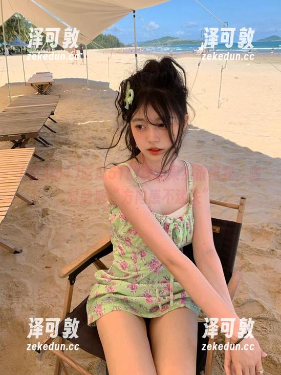 吃瓜51的线路果然很懂我，随时随地“方向感不迷失”