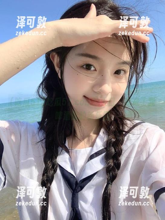 吃瓜51.com的入口，竟成了我啤酒肚的新乐园