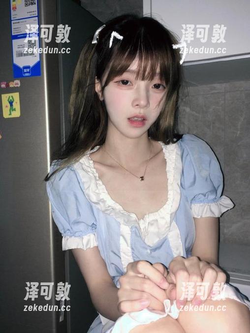 ios真香，黑料吃瓜51带你一秒到大瓜中心！