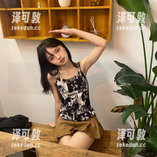 吃瓜51cm导航，直接指向最新的世界杯八卦，大瓜全包！
