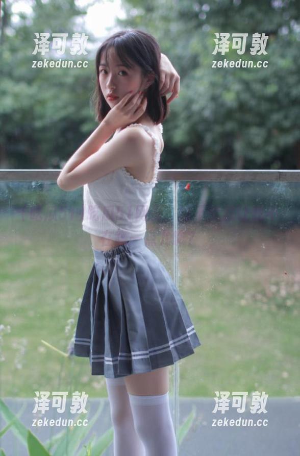 吃瓜51网页，能不能就让我不在意一点儿嘛？
