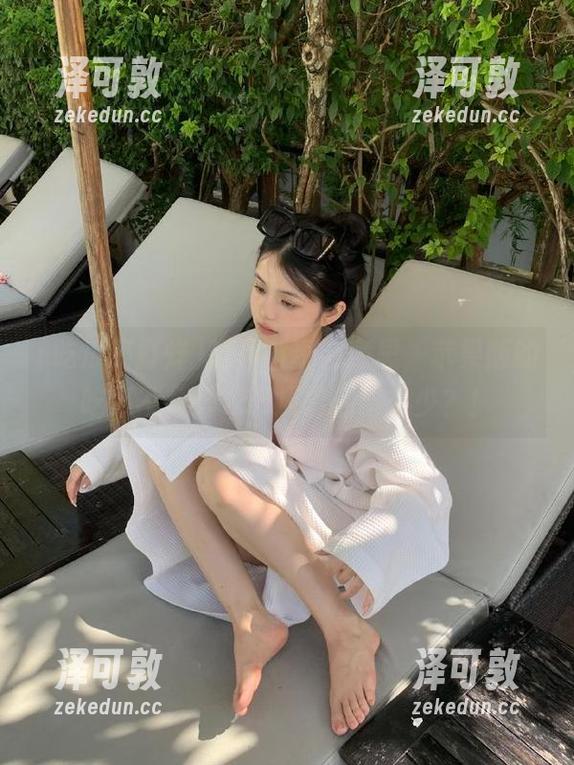 这黑料真有意思，苹果版的吃瓜不打烊155还能翻出多少？！