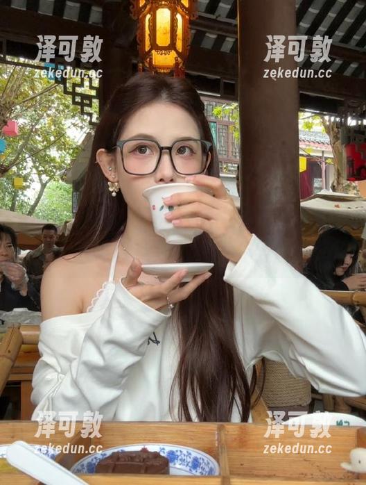 吃瓜不打烊 怎么走?国内吃瓜不打烊的线路图,没事实在找不到!