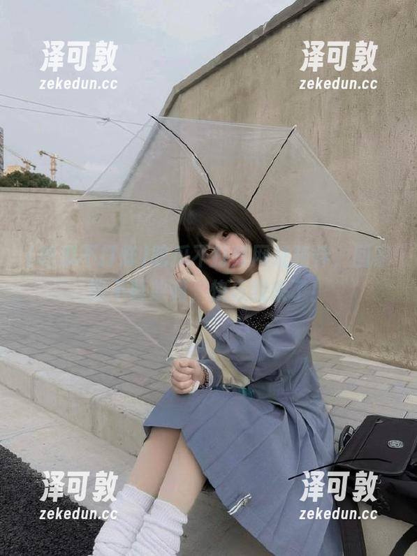 吃瓜不打烊网址相伴，回家路不再单调，快乐我来了！