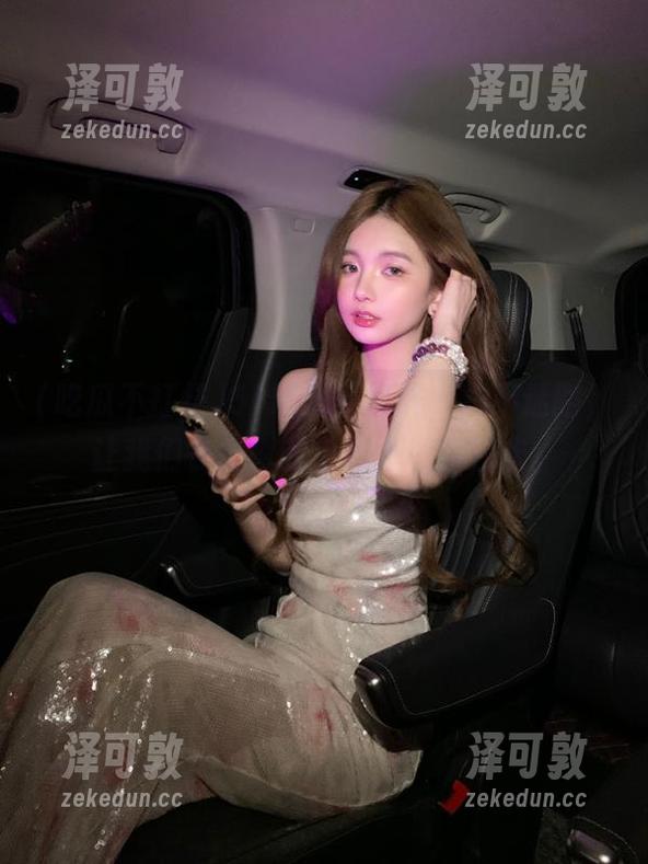 51吃瓜不打烊，永不迷路，让我们在虚拟的小道上恣意狂欢。