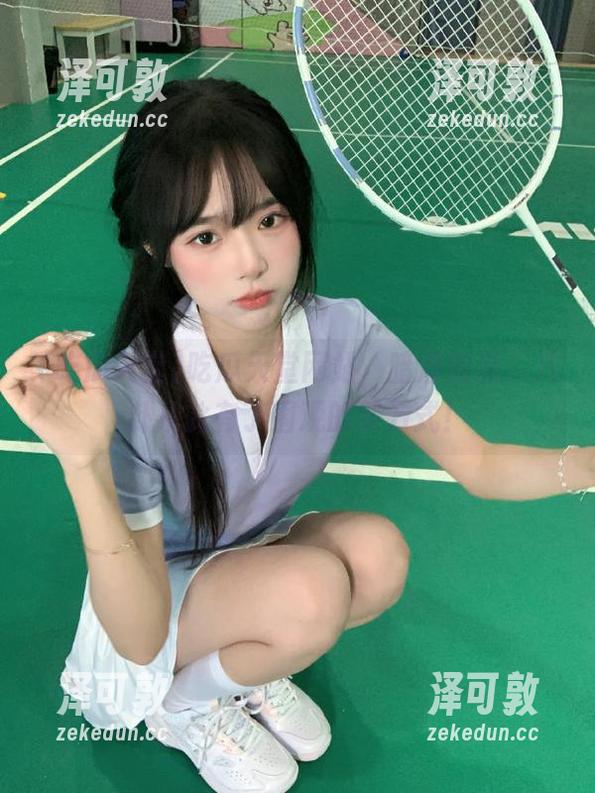 吃瓜天堂网站，暗潮汹涌，八卦从此有了围观的新方式！
