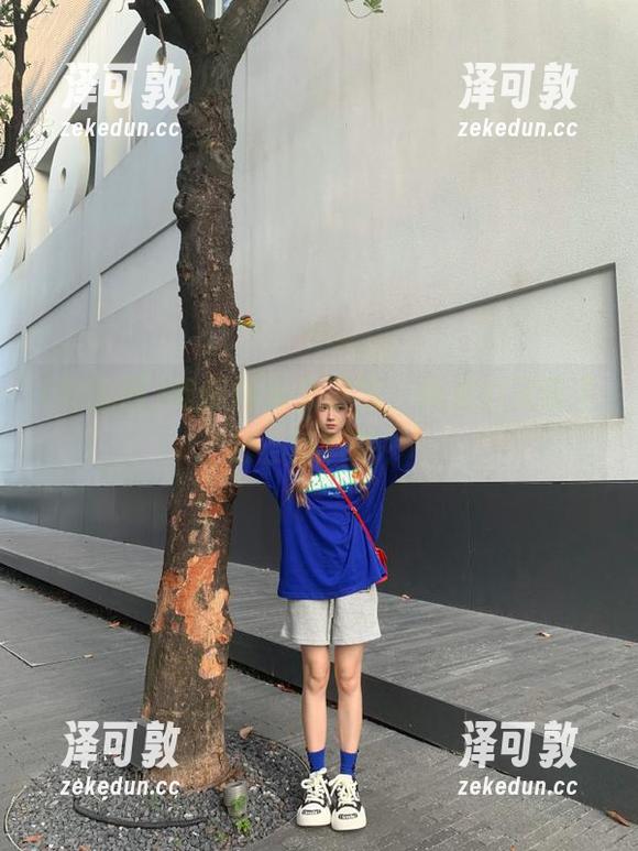 吃瓜网永久在线，瓜友们又带了什么新料呢？