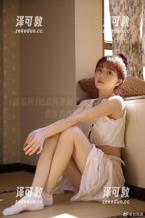 吃瓜网更新了吗？瓜太郎，快来告诉我在哪里买！