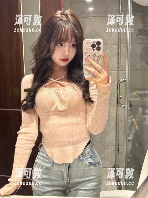 免费看八卦，这个吃瓜网app简直是贼好用啊！