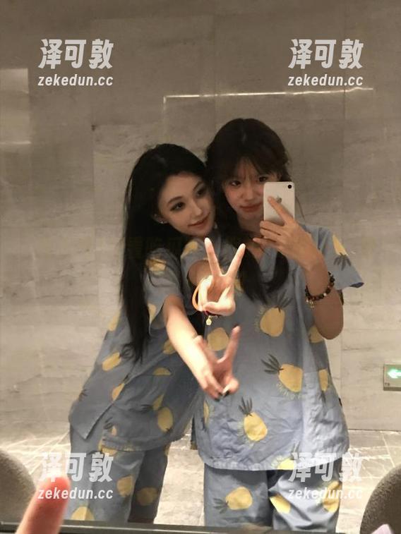 观看吃瓜网小编的心路历程，被瓜圈所俘获！