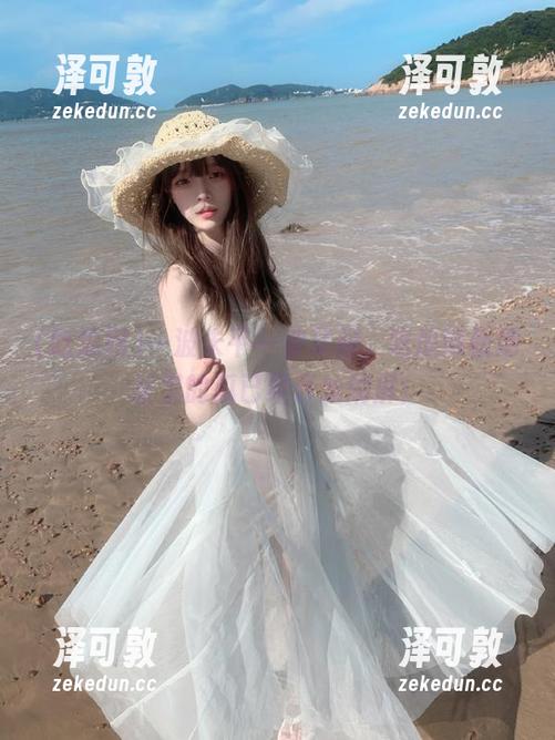 一波未平一波又起，吃瓜网新地址里的瓜已经开始刷屏！