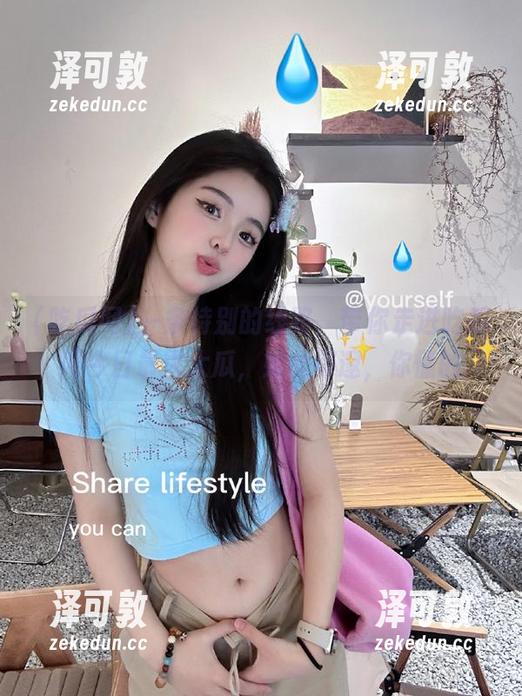 一条特别的线路，带你走进吃瓜网今日最火大瓜，如此深邃，你懂的