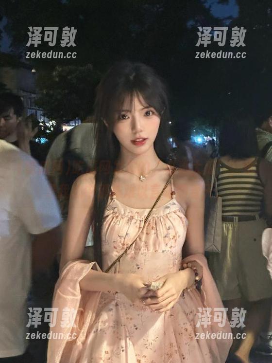 吃瓜网发布的“必看大瓜”，也是我心中那抹难以言喻的春天。