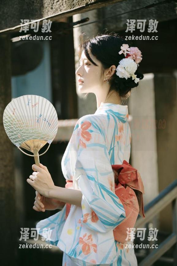 难忍好奇心，吃瓜网首页这次的“必看大瓜”太让人心动了！