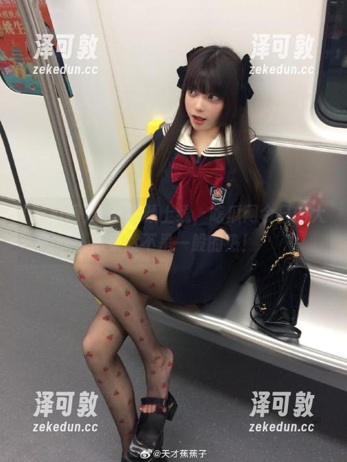 永久视频上线，吃瓜网今日的大瓜果然不是一般的热！
