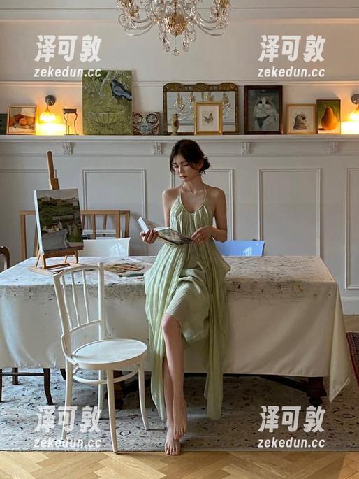 今日大瓜来袭，吃瓜网发布，且看热闹与惊呼，别说我没提醒你