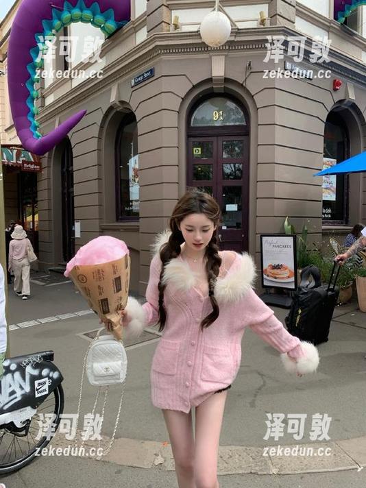 吃瓜网发布：朝阳的新鲜话题，怎能不上追捧？