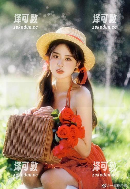 吃瓜网神奇的免费吃瓜今晚又更新了，别错过最新热门大瓜