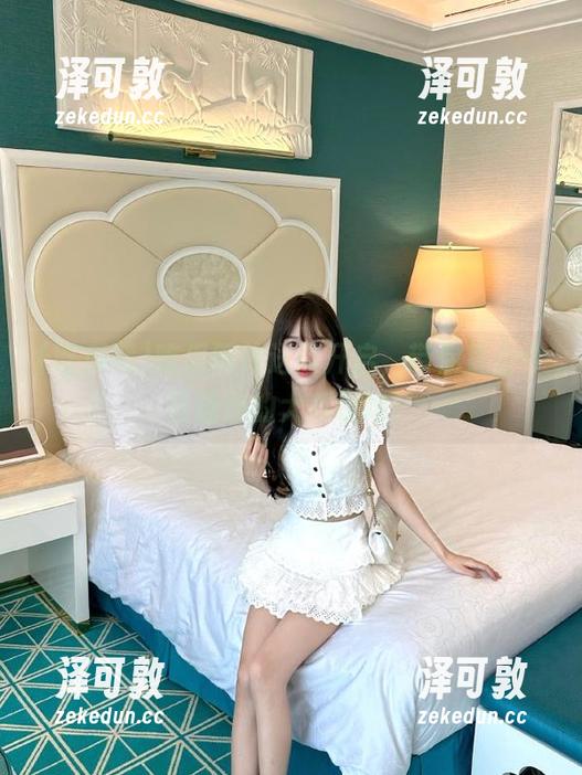 吃瓜网 吃瓜网传送门开启,带你直击今日最热的大瓜现场!